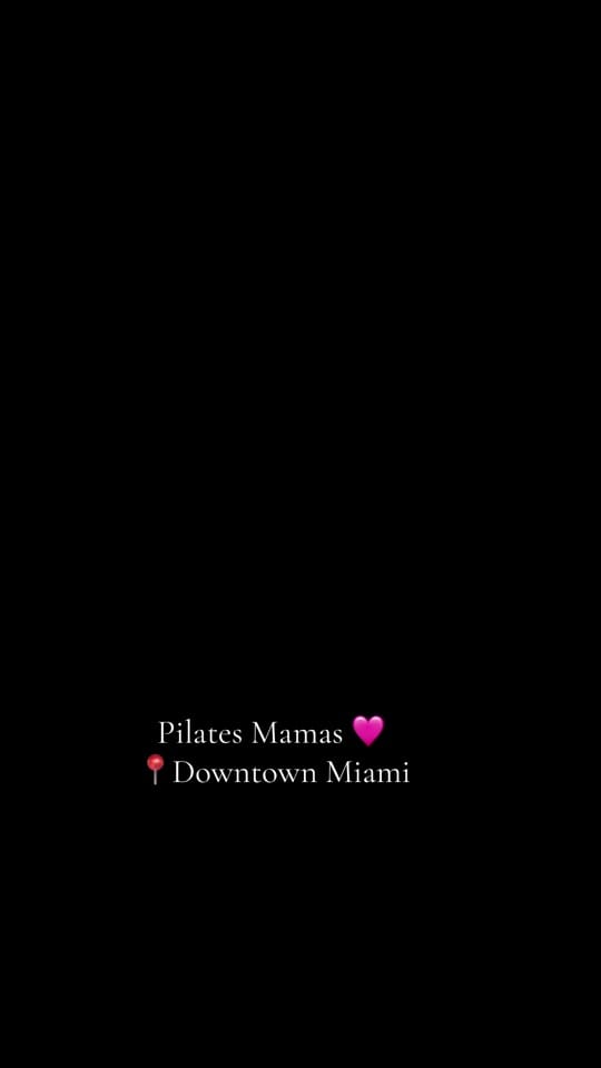 Post 5 by Marcy Love 👑 on TikTok (video)