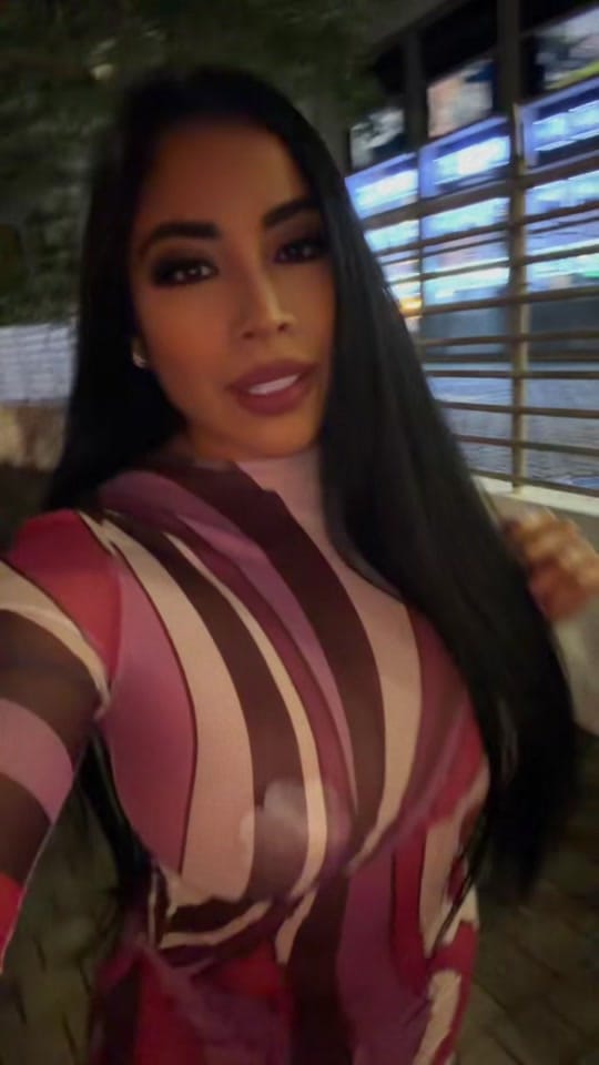 Post 2 by Marcy Love 👑 on TikTok (video)