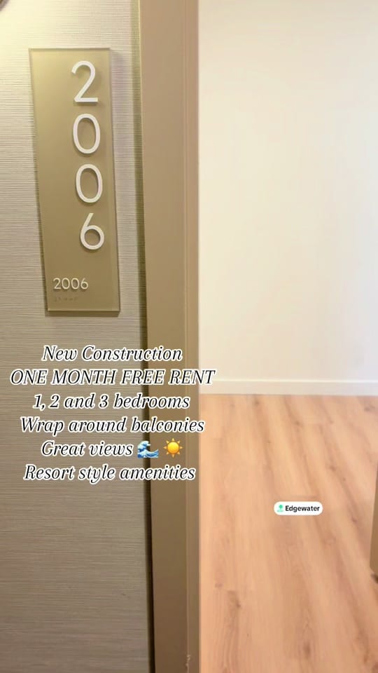 Post 9 by Marcy Love 👑 on TikTok (video)