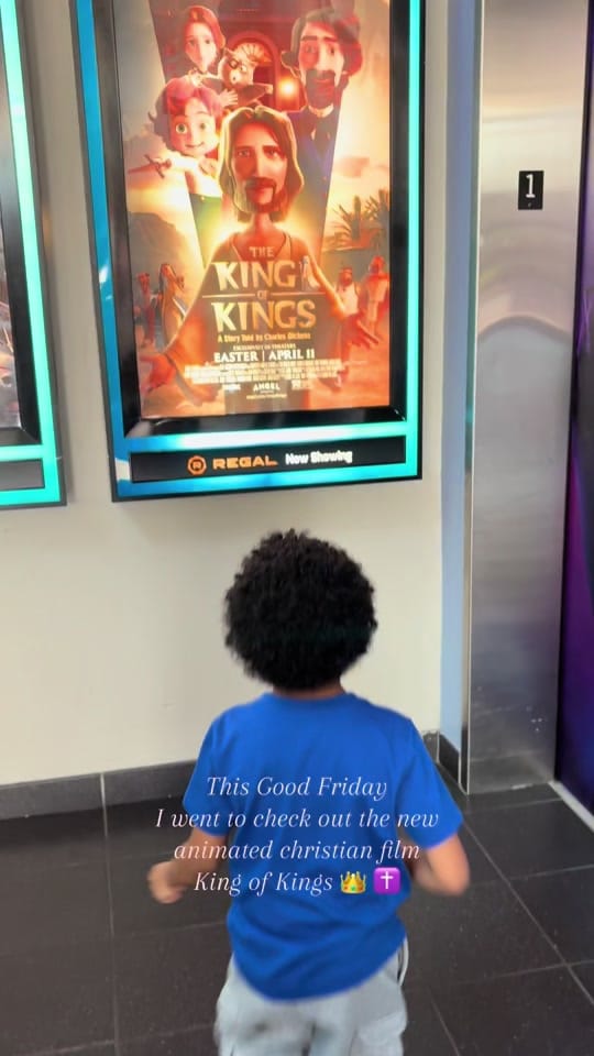 Post 10 by Marcy Love 👑 on TikTok (video)