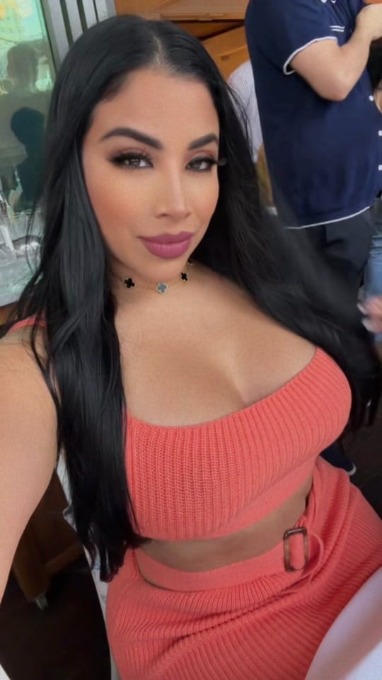 Post 4 by Marcy Love 👑 on TikTok (video)