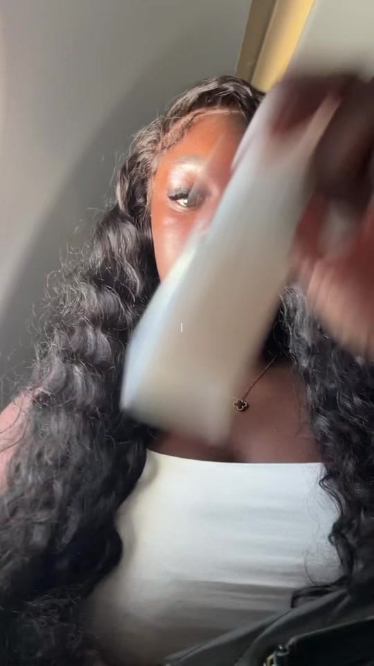 Post 10 by Ro Lyss ♡ on TikTok (video)