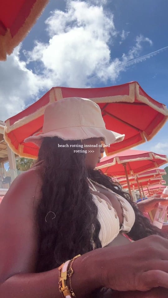 Post 5 by Ro Lyss ♡ on TikTok (video)