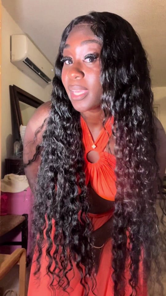 Post 4 by Ro Lyss ♡ on TikTok (video)