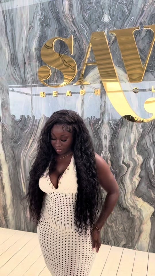 Post 7 by Ro Lyss ♡ on TikTok (video)