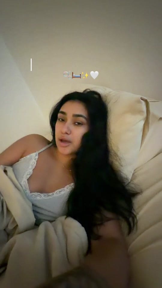 Post 6 by Lys on TikTok (video)