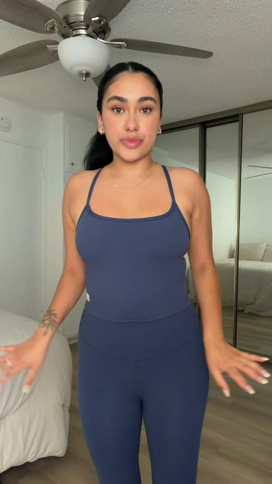 Post 1 by Lys on TikTok (video)