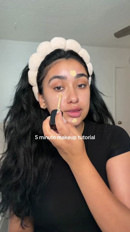 Post 7 by Lys on TikTok (video)