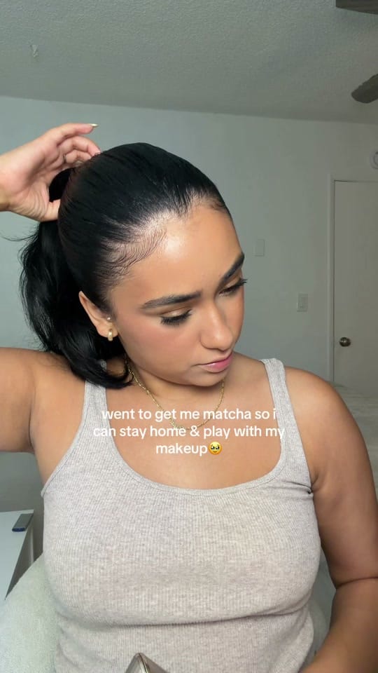 Post 8 by Lys on TikTok (video)