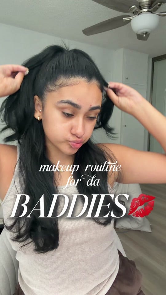 Post 2 by Lys on TikTok (video)