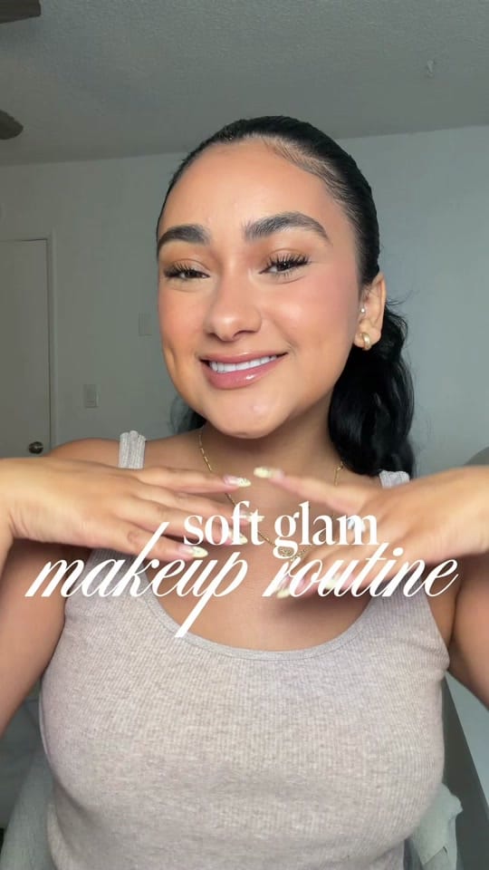 Post 10 by Lys on TikTok (video)