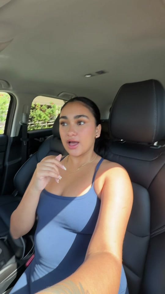 Post 4 by Lys on TikTok (video)