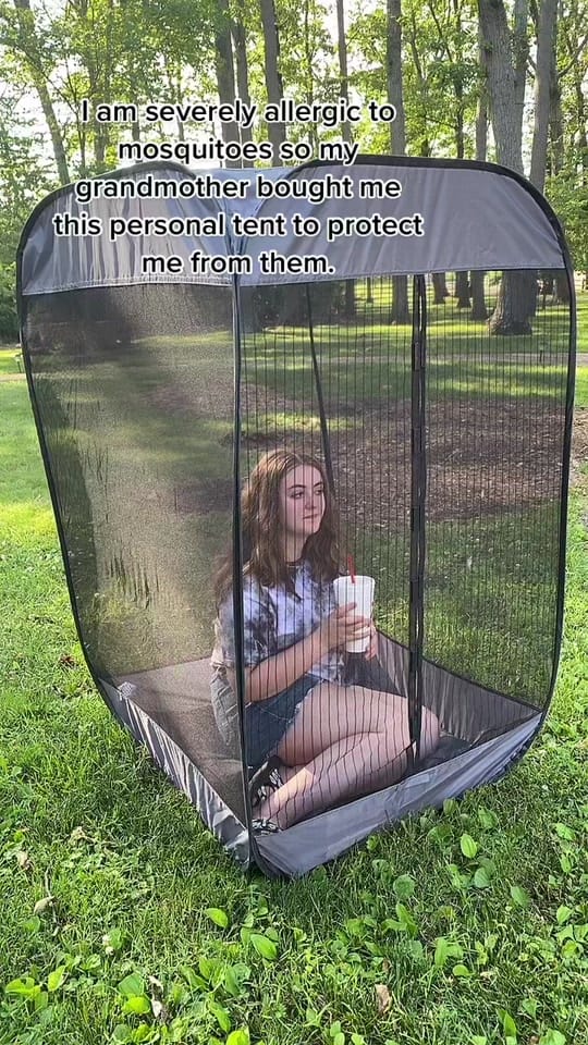 Post 9 by Katie Joy Allen on TikTok (video)