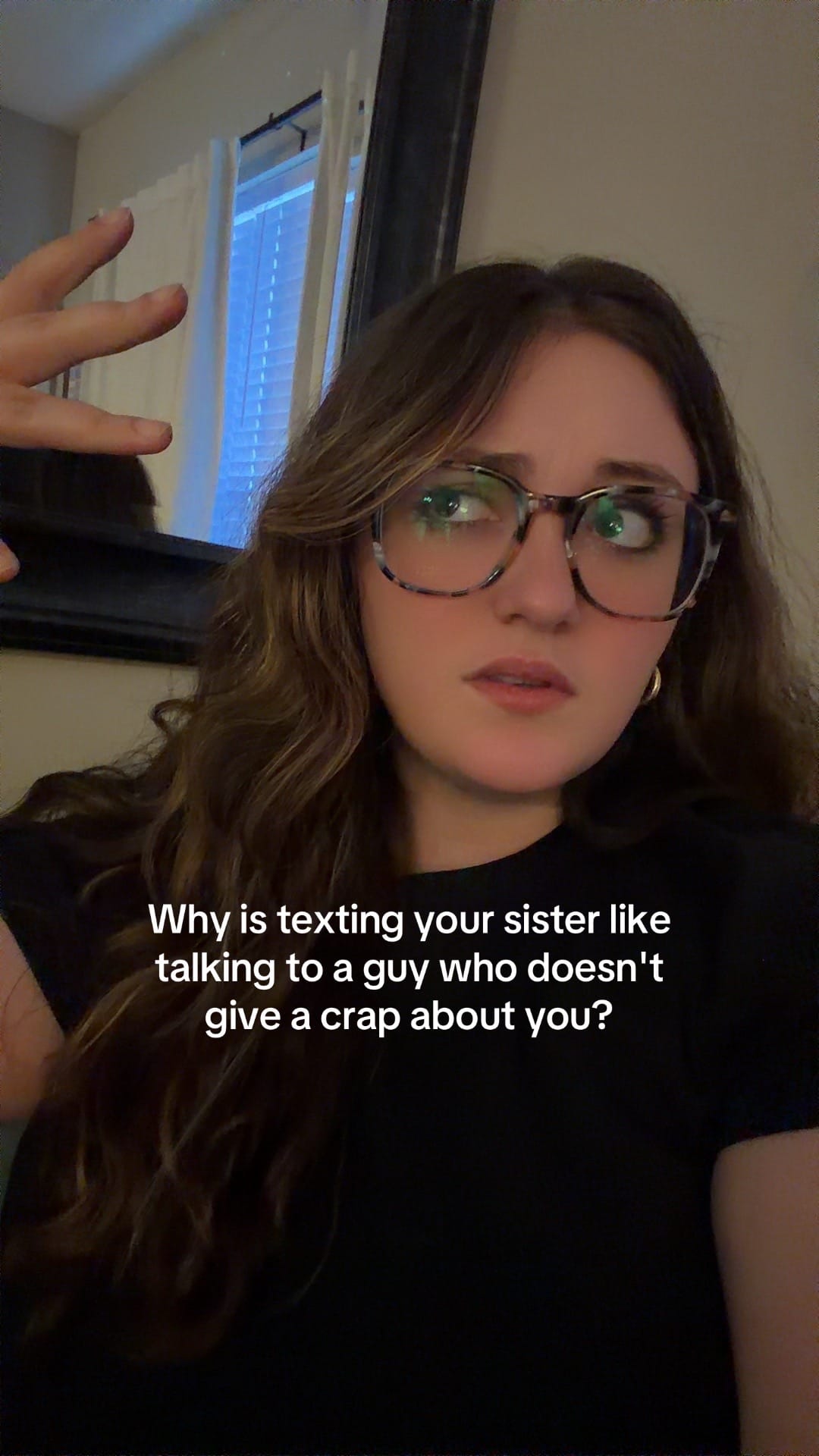 Post 2 by Katie Joy Allen on TikTok (video)