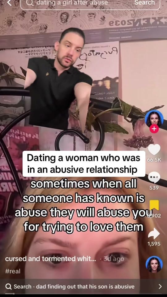 Post 4 by Jagger on TikTok (video)
