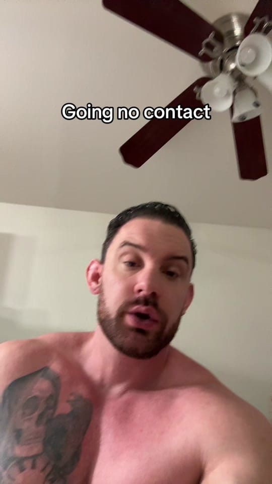 Post 7 by Jagger on TikTok (video)