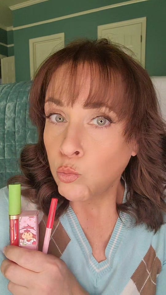 Post 2 by Allison | Lifestyle + Travel on TikTok (video)