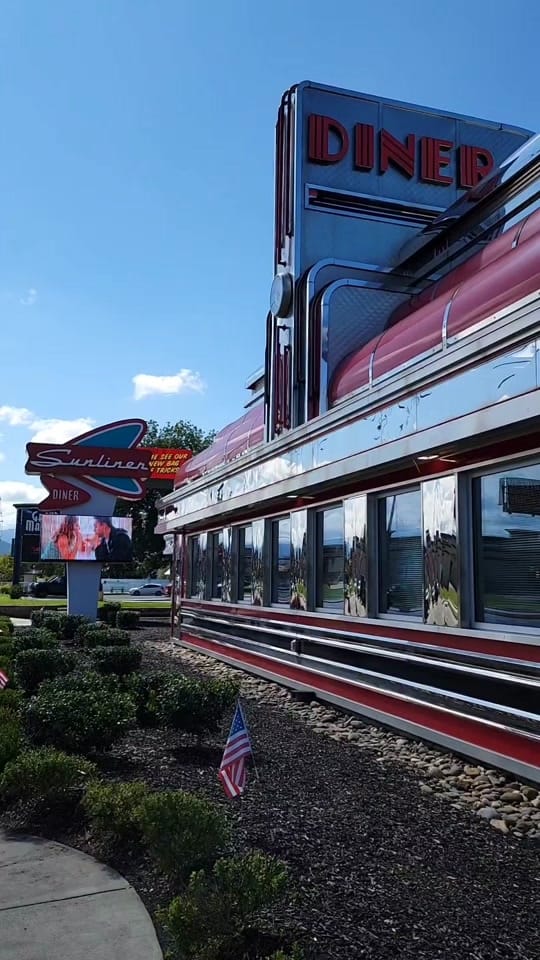 Post 6 by Allison | Lifestyle + Travel on TikTok (video)