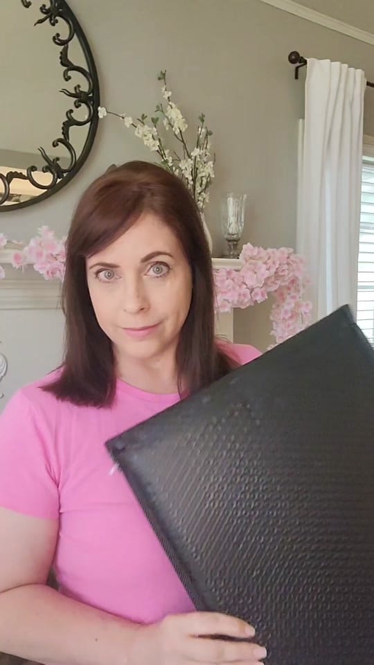 Post 3 by Allison | Lifestyle + Travel on TikTok (video)