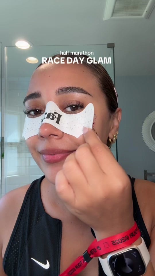 Post 2 by nat on TikTok (video)