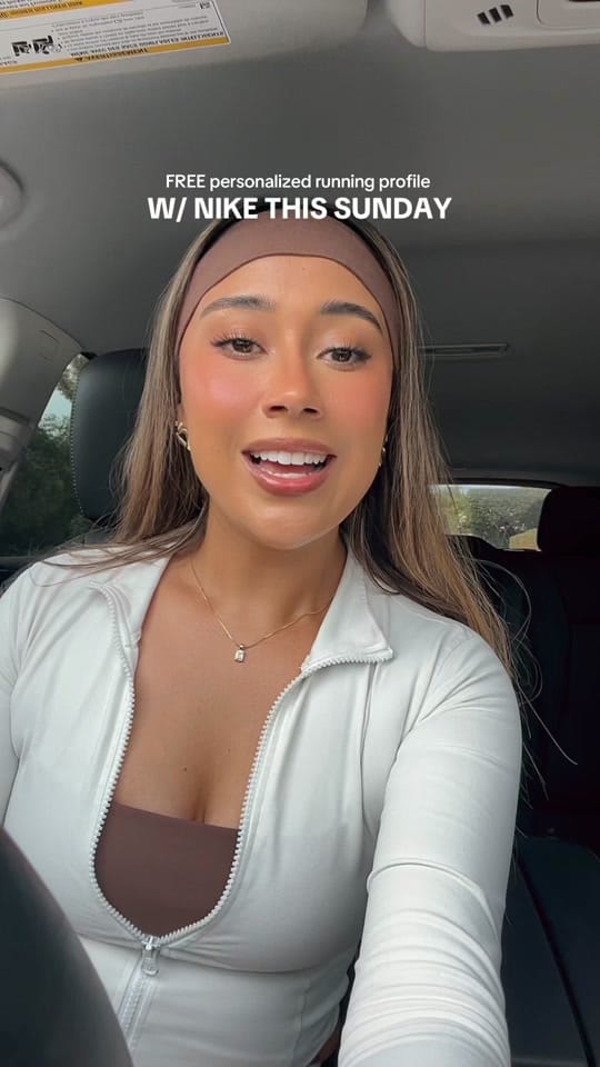 Post 4 by nat on TikTok (video)