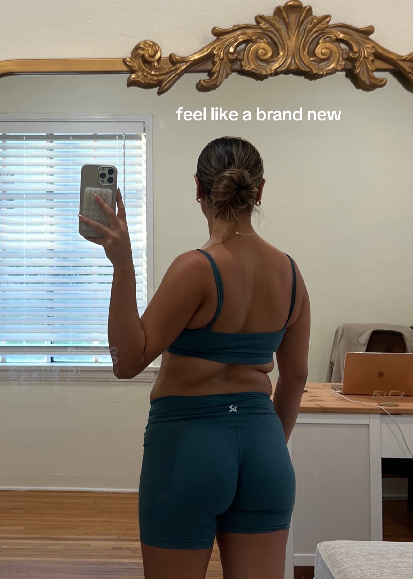 Post 1 by nat on TikTok (video)