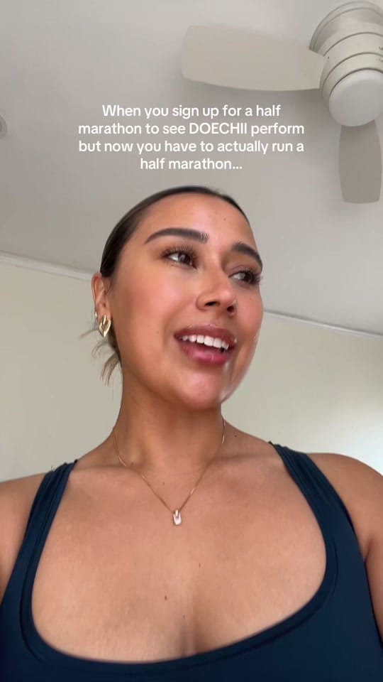 Post 6 by nat on TikTok (video)