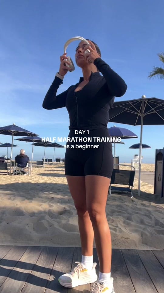 Post 5 by nat on TikTok (video)