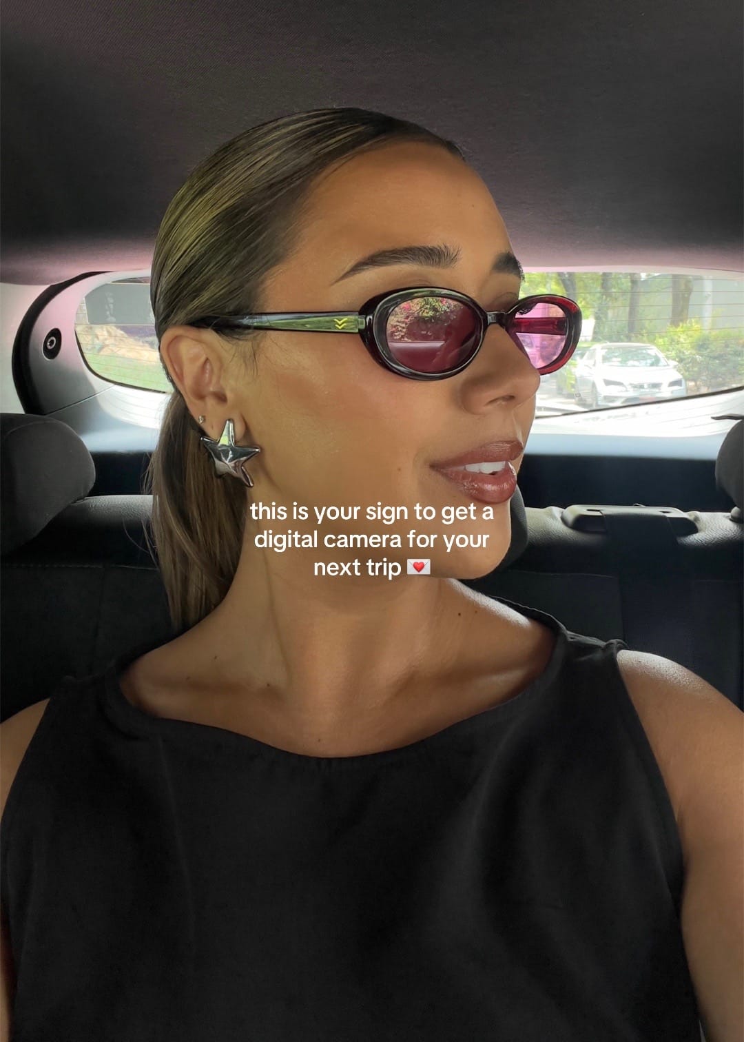 Post 3 by nat on TikTok (video)