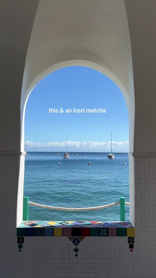 Post 10 by nat on TikTok (video)