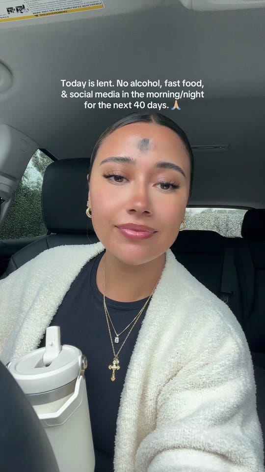 Post 9 by nat on TikTok (video)