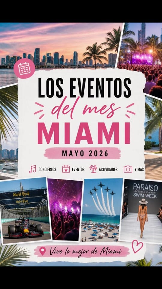 Post 3 by Ari Aleman on TikTok (video)