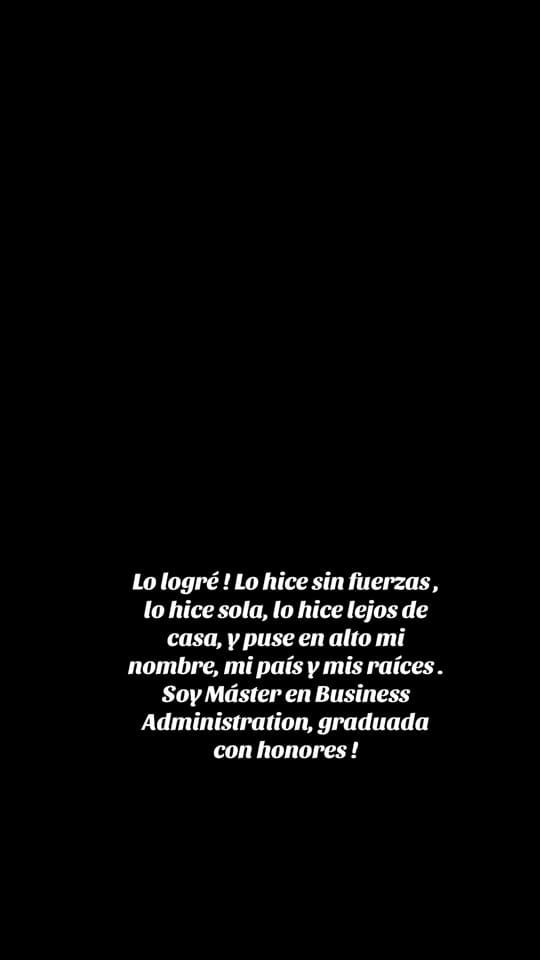 Post 4 by Ari Aleman on TikTok (video)