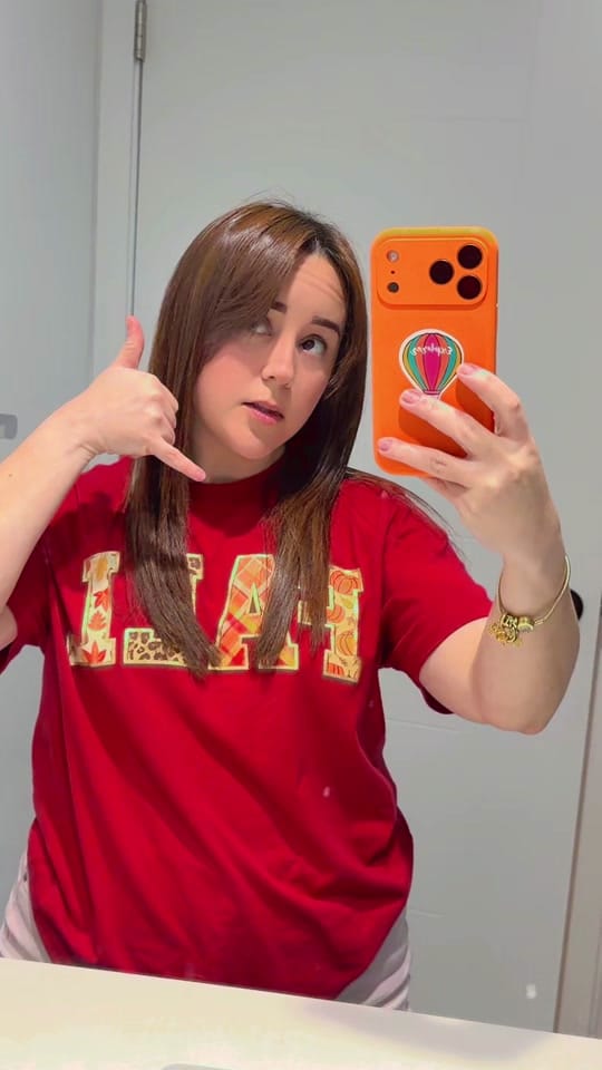 Post 7 by Ari Aleman on TikTok (video)