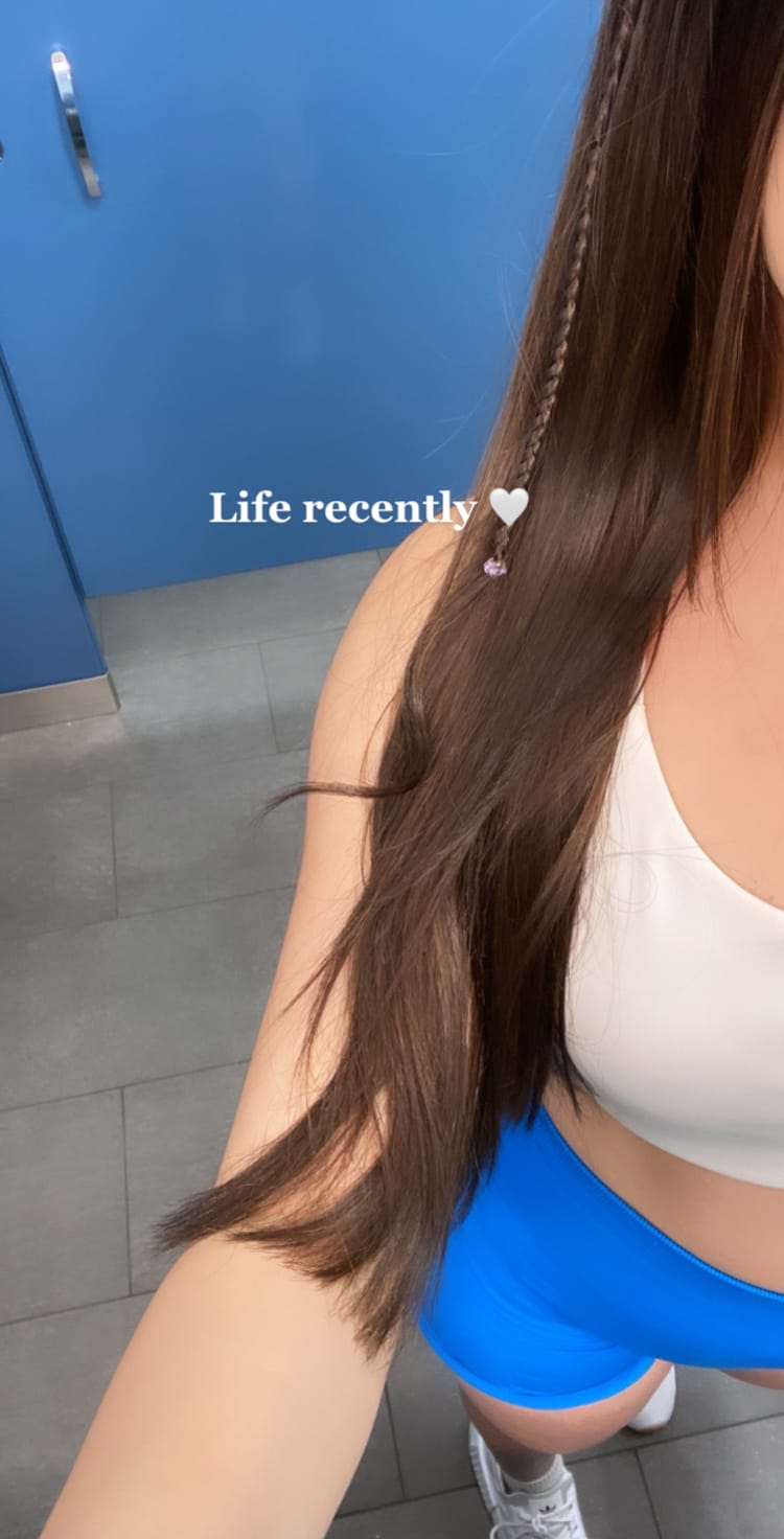 Post 4 by Mayra Sandoval | IL Realtor® on TikTok (video)
