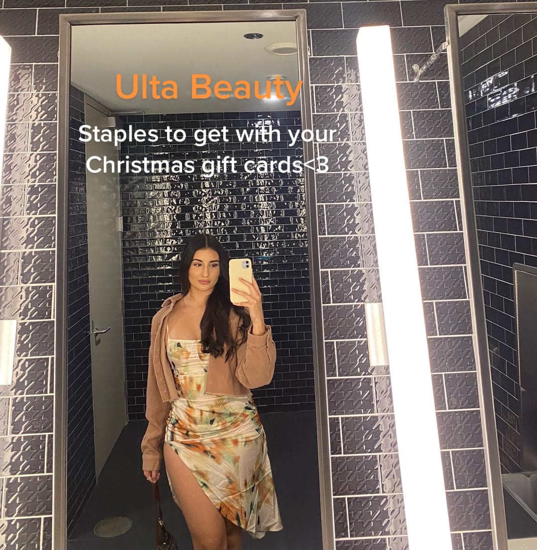 Post 5 by Mayra Sandoval | IL Realtor® on TikTok (video)