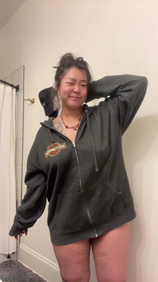Post 2 by claire💋 on TikTok (video)