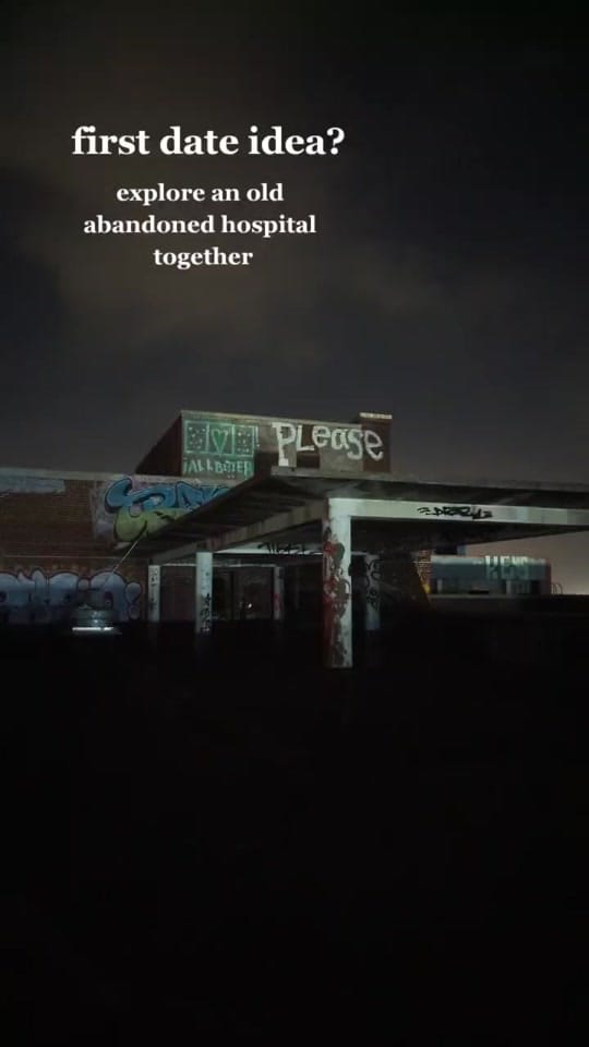 Post 6 by claire💋 on TikTok (video)