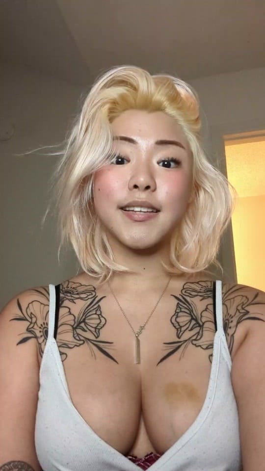 Post 7 by claire💋 on TikTok (video)