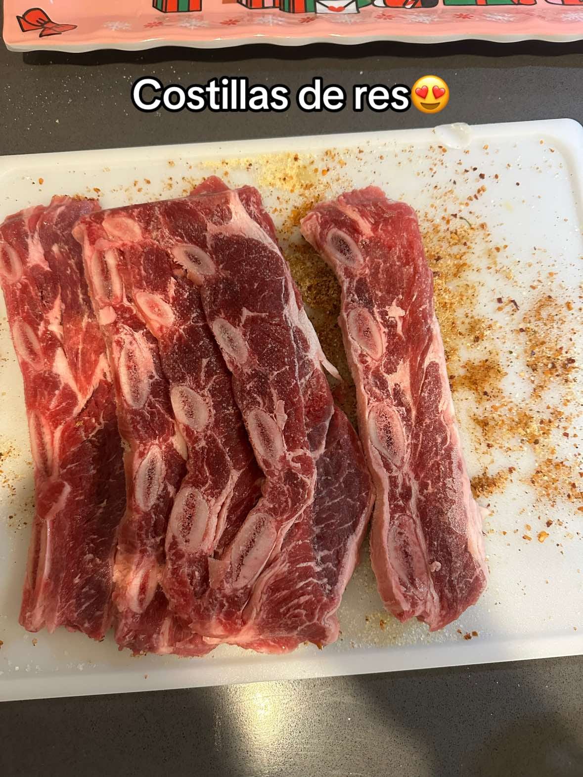 Post 10 by Blanca 🩷 | content creator 🎀 on TikTok (video)