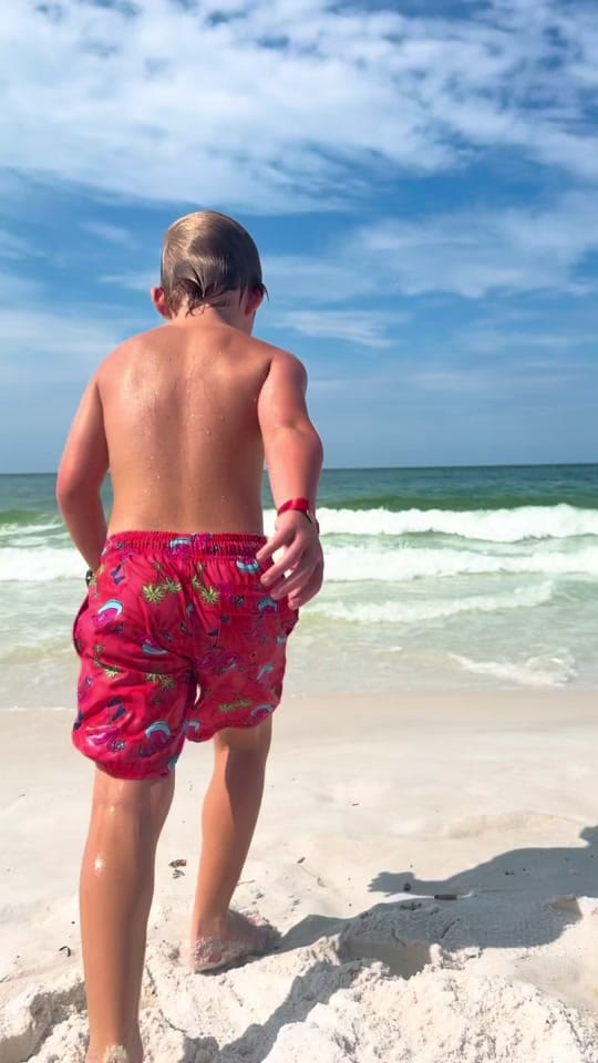 Post 4 by Tessa Brown on TikTok (video)