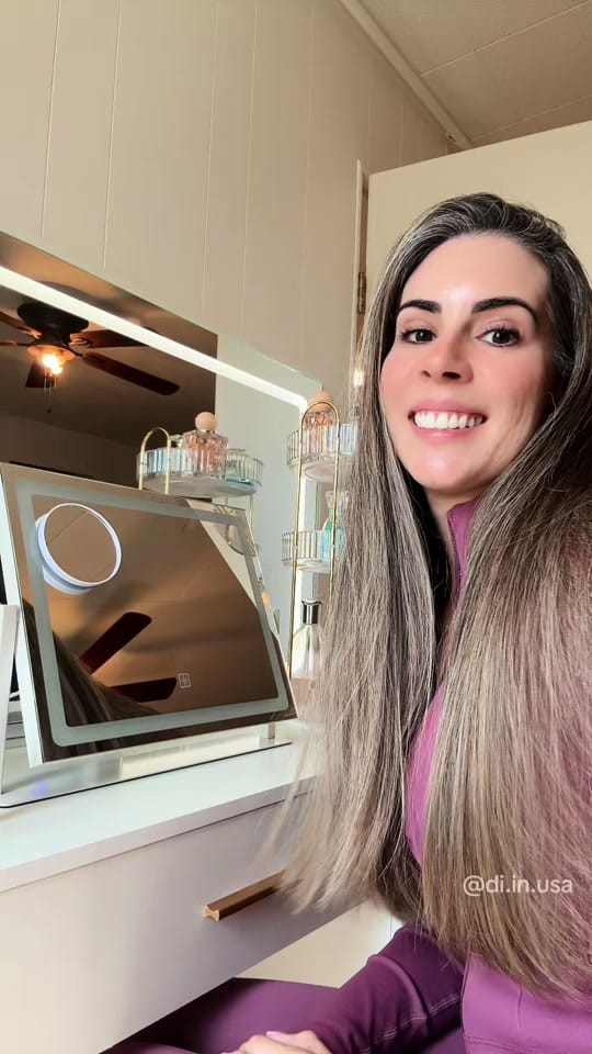 Post 3 by Di in Usa 🇺🇸🇧🇷 on TikTok (video)