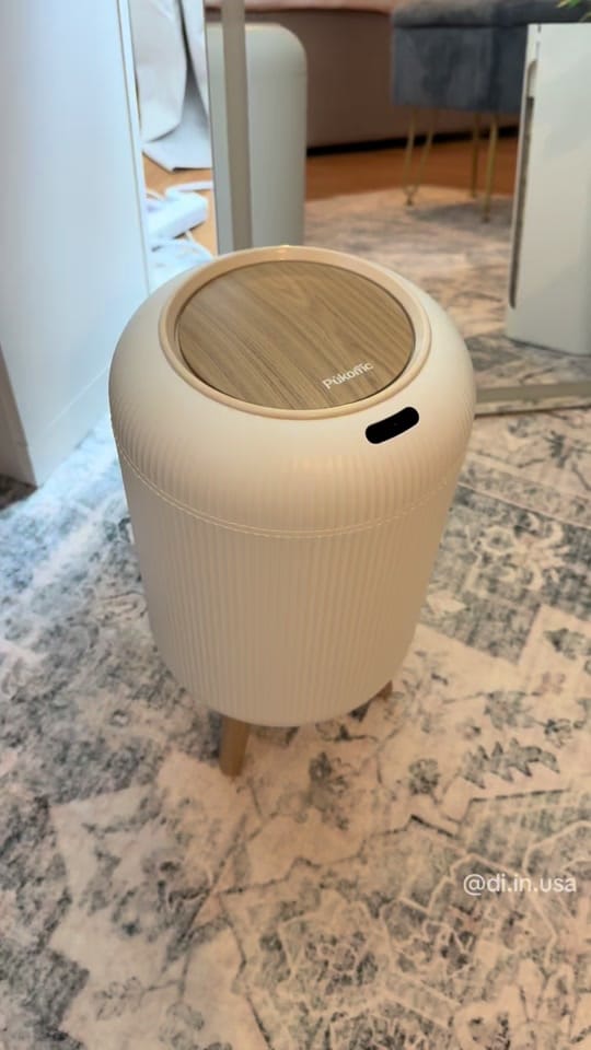 Post 10 by Di in Usa 🇺🇸🇧🇷 on TikTok (video)