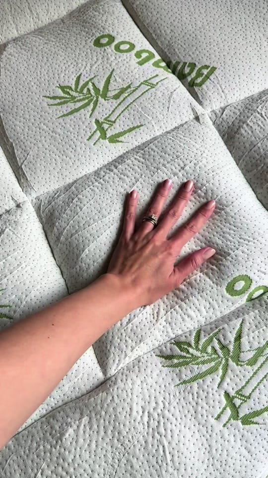 Post 1 by Di in Usa 🇺🇸🇧🇷 on TikTok (video)