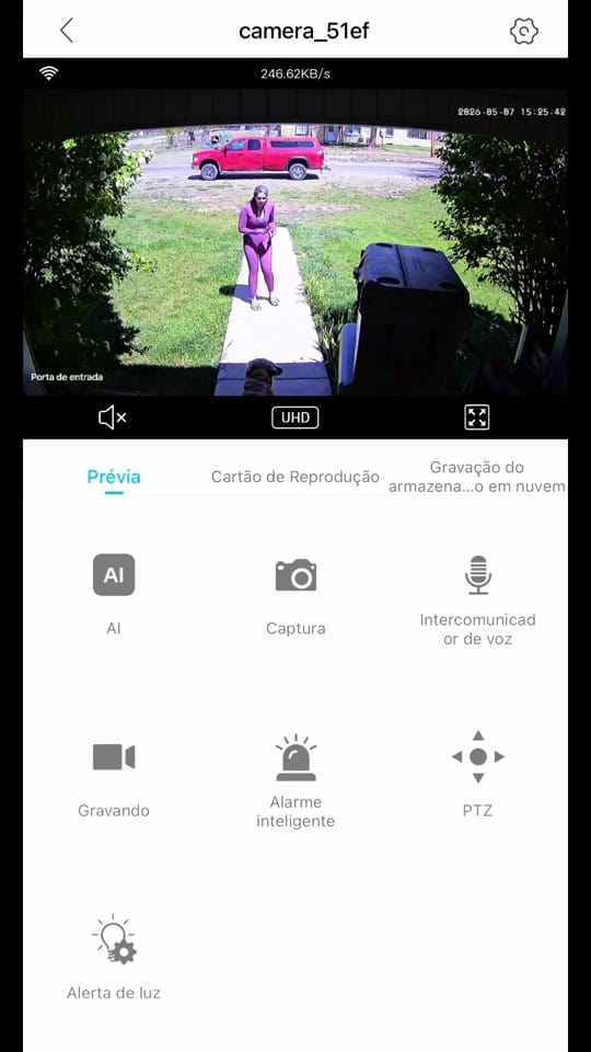 Post 4 by Di in Usa 🇺🇸🇧🇷 on TikTok (video)