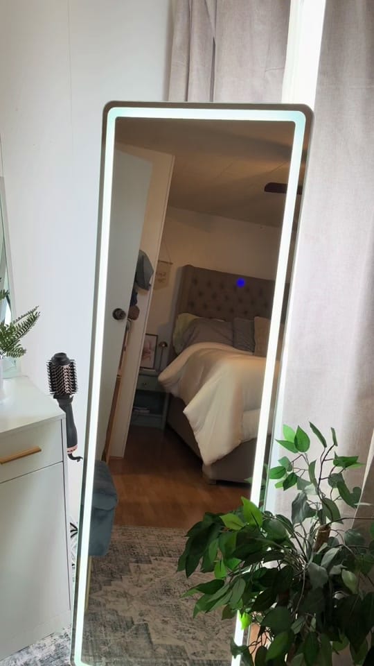 Post 9 by Di in Usa 🇺🇸🇧🇷 on TikTok (video)