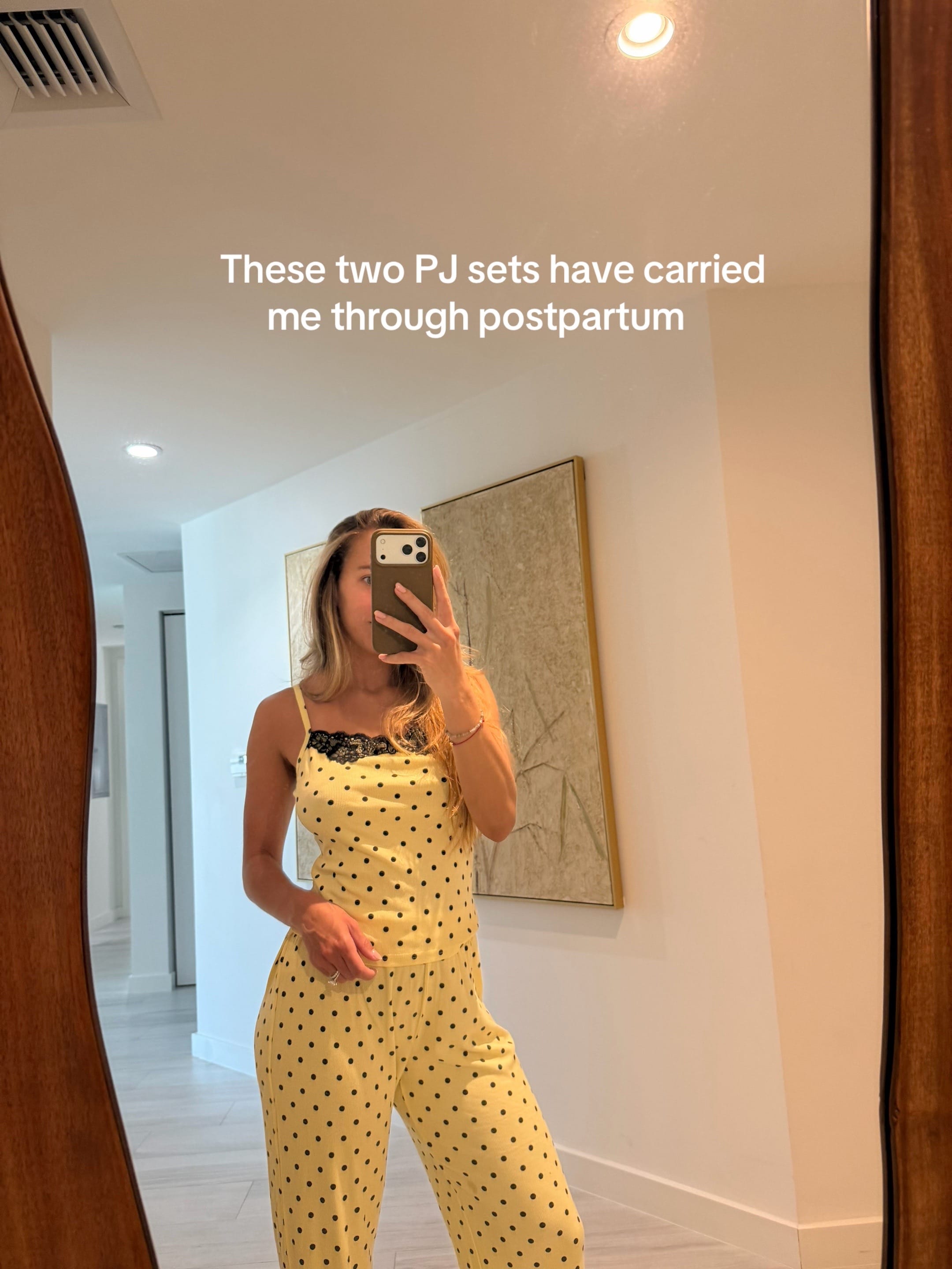 Post 6 by CLAUDIA ACANDA on TikTok (video)