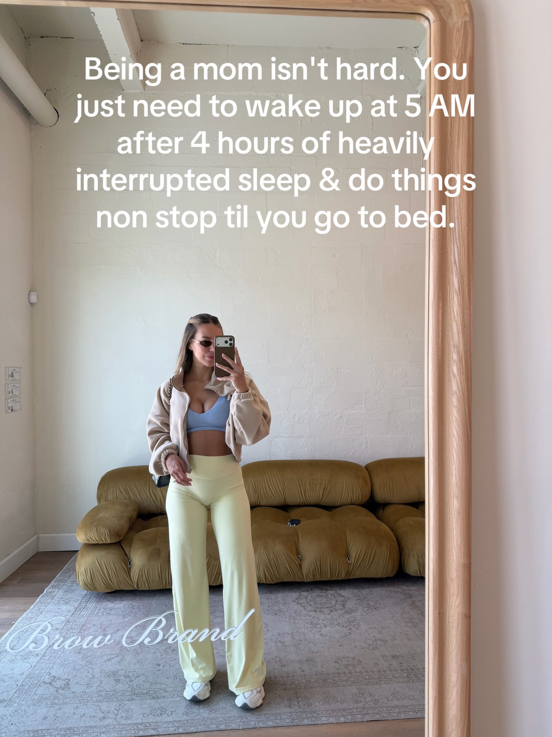 Post 4 by CLAUDIA ACANDA on TikTok (video)
