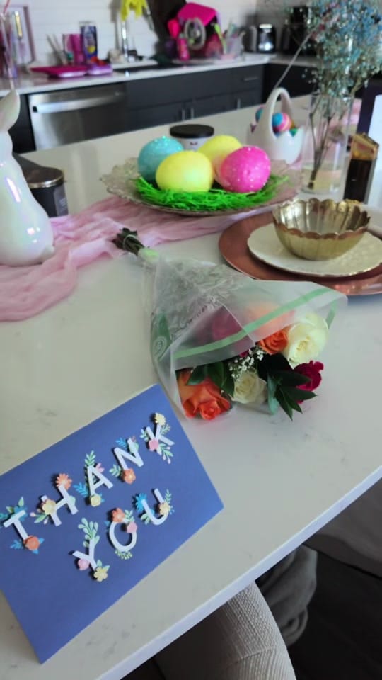 Post 4 by Sadé on TikTok (video)