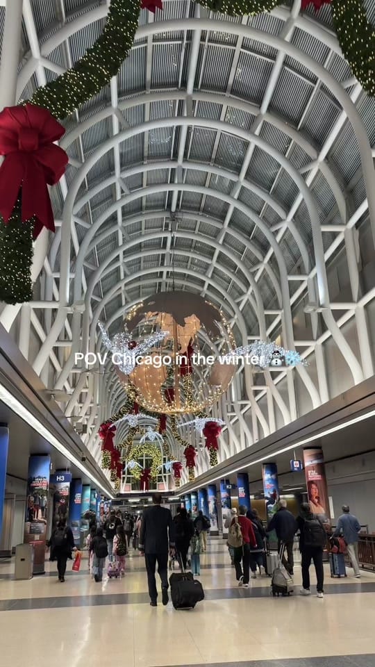 Post 3 by Joy Strombeck 🎀 on TikTok (video)